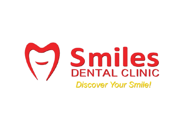 Dental Smile