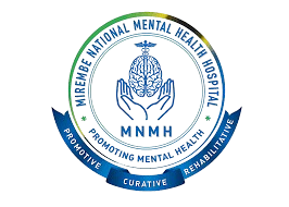 Mirembe National Mental Hospital