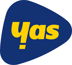 2. Tigo (Tigo Pesa) logo